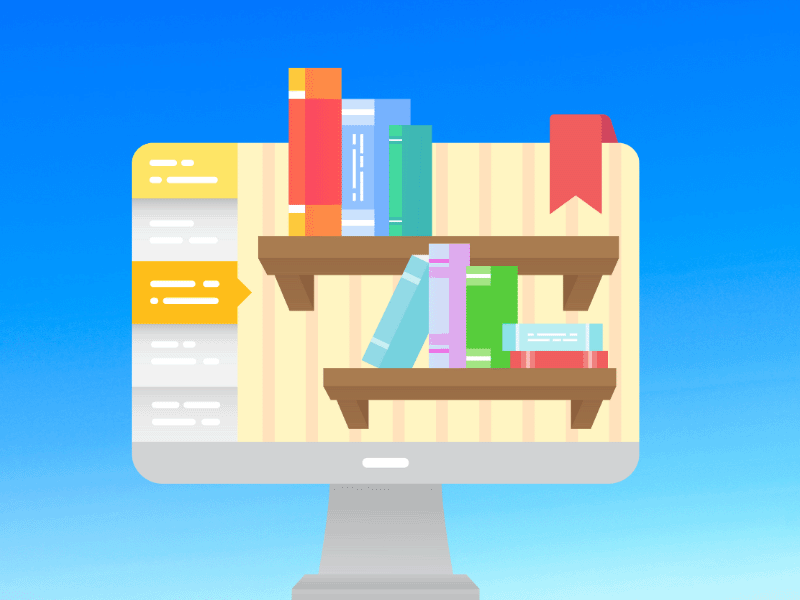 documentManagement