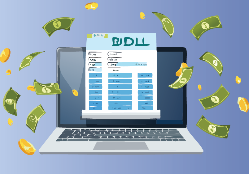 Kako me digitalna arhiva eRačuna pripremila za Fiskalizaciju 2.0