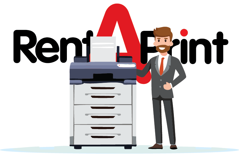 Rent-A-Print