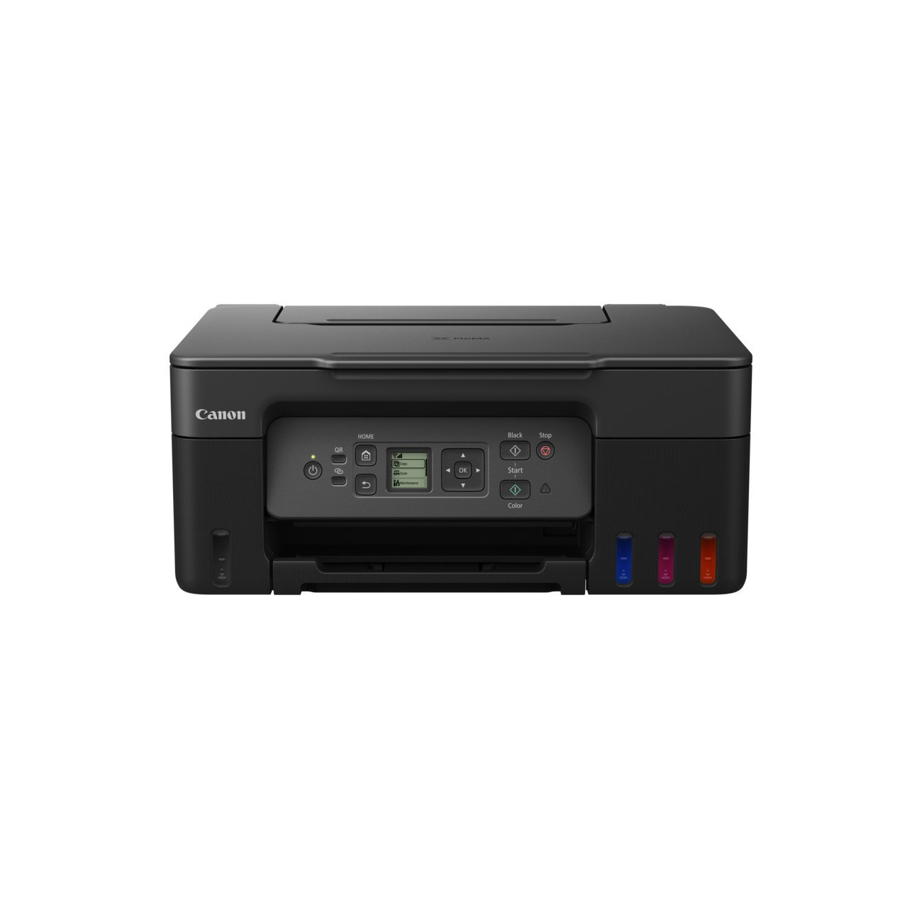 MFP PIXMA G3470 CRNI