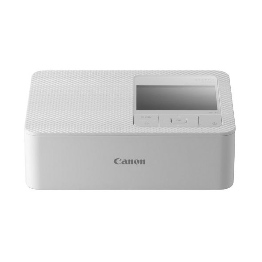 Canon PHOTOSELPHY CP1500 BIJELI
