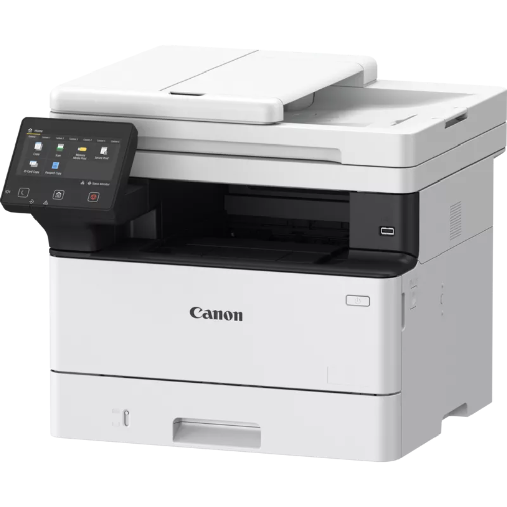 Canon i-SENSYS MF465dw 4u1 LASERSKI UREĐAJ