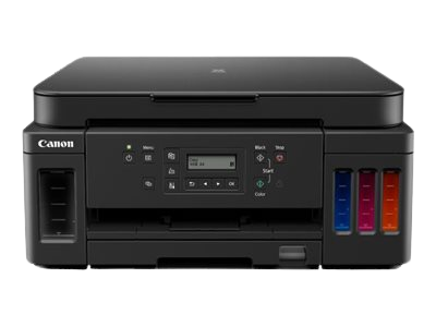 Canon PIXMA G6040 3u1 TINTNI UREĐAJ