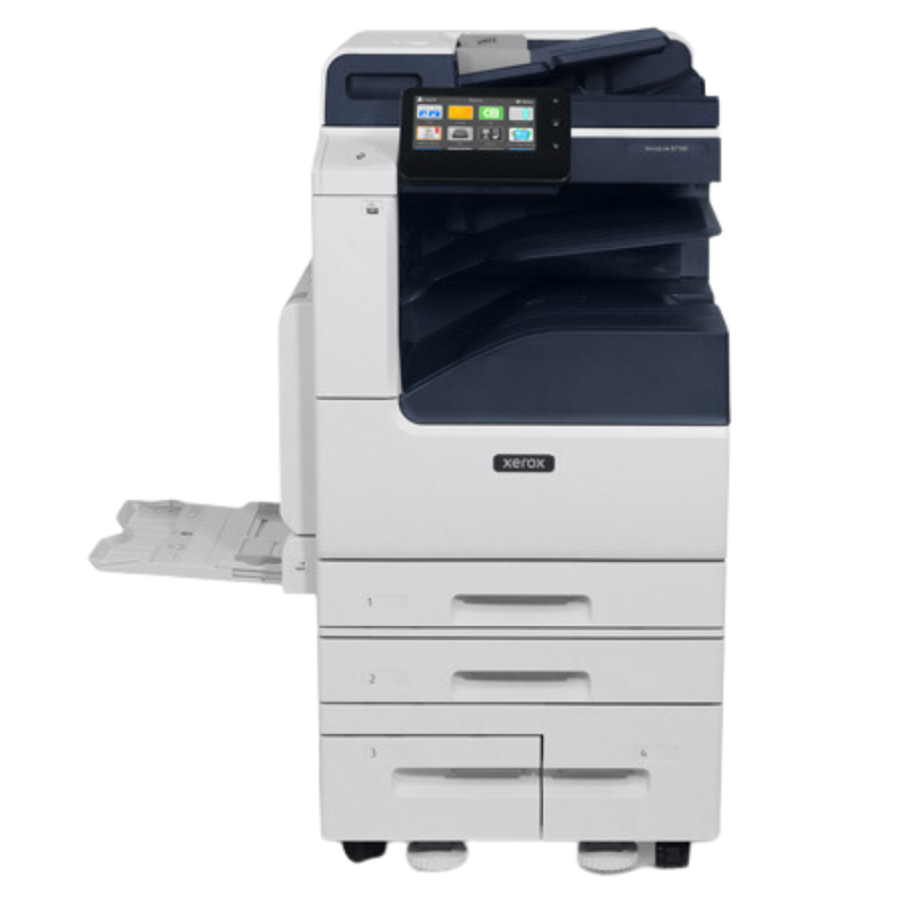 Xerox MFP VersaLink B7130