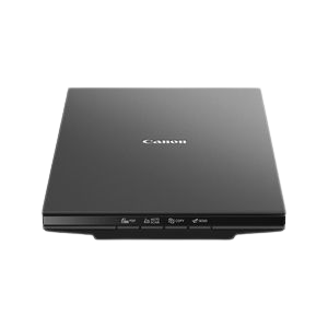 Canon SKENER CanoScan LIDE 400