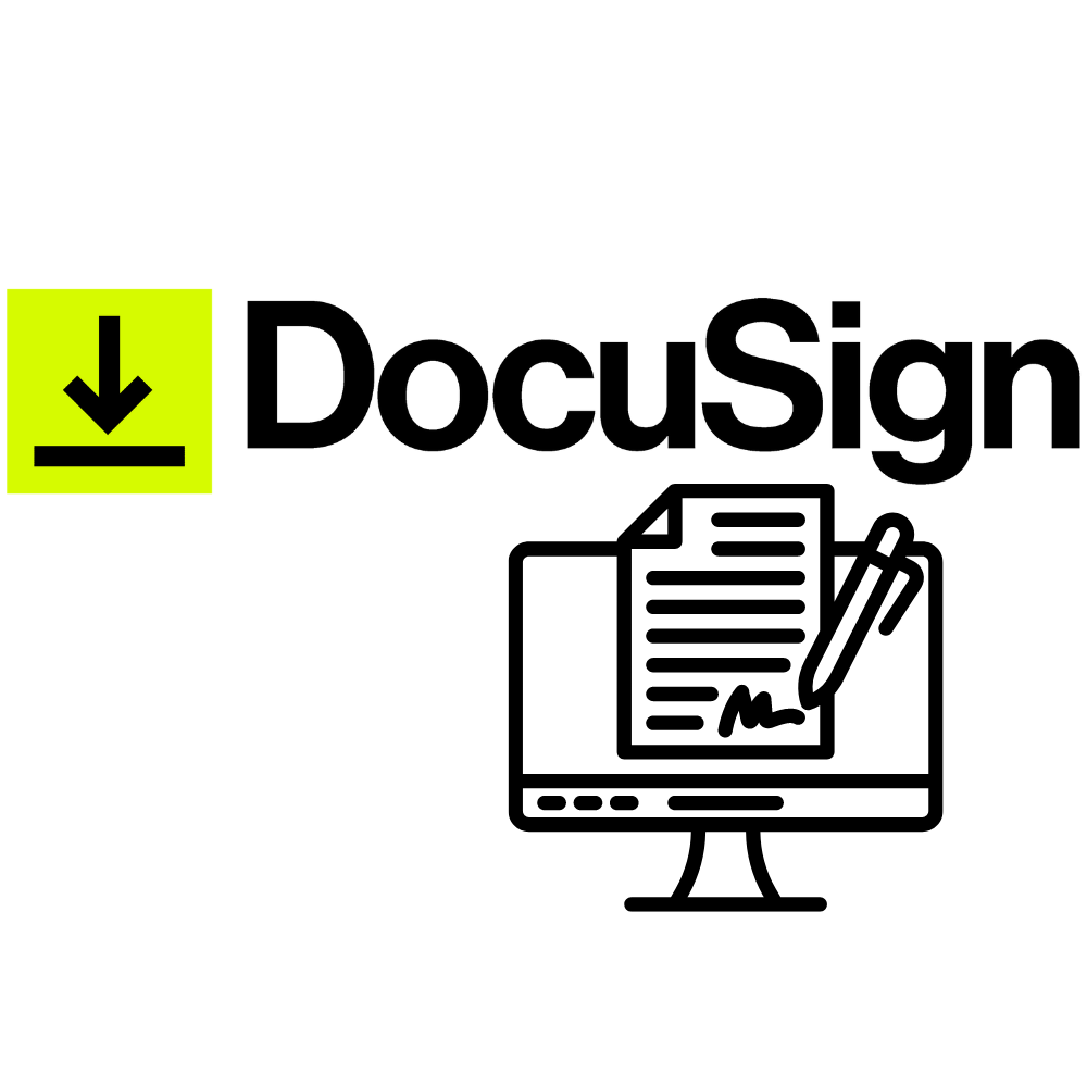 DocuSign-DIGITALNI POTPIS