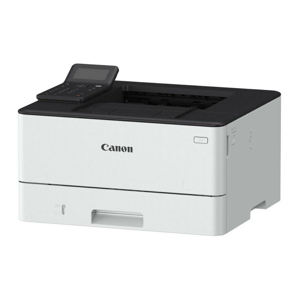 Canon i-SENSYS LBP243dw LASERSKI PRINTER