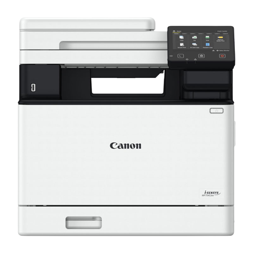 Canon i-SENSYS MF754cdw 4u1 LASERSKI UREĐAJ