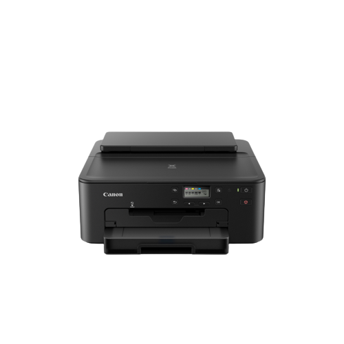 Canon PIXMA TS705a PRINTER