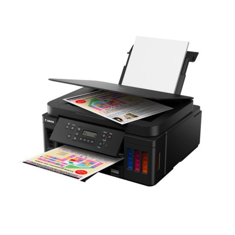 CANON PIXMA G6040