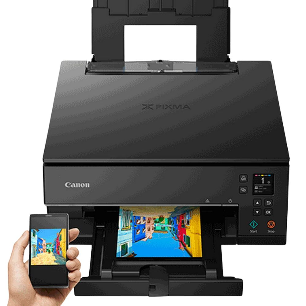 PIXMA TS6350A