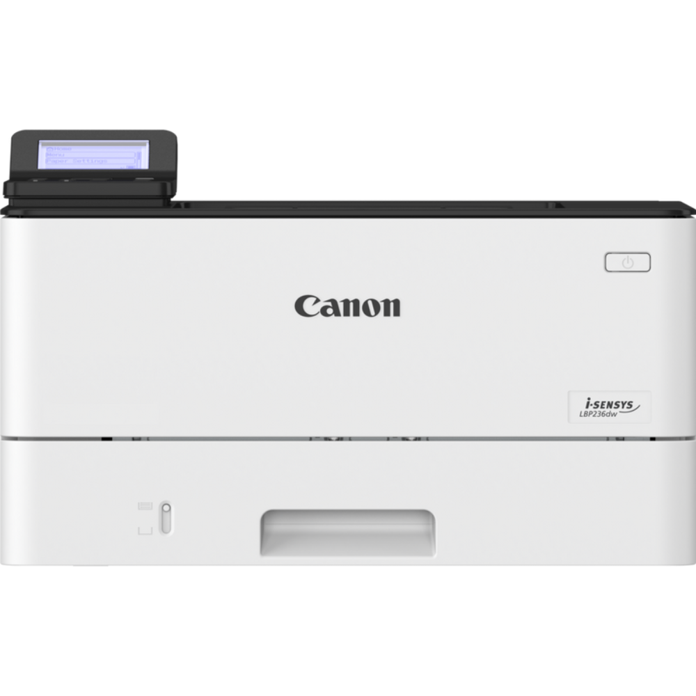 Canon LBP236dw laserski printer