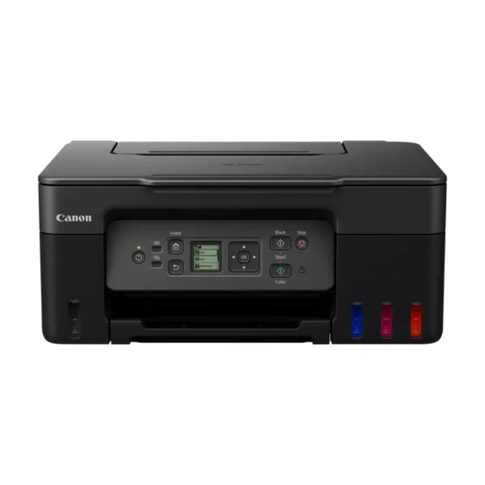 Multifunkcijski printer G3470