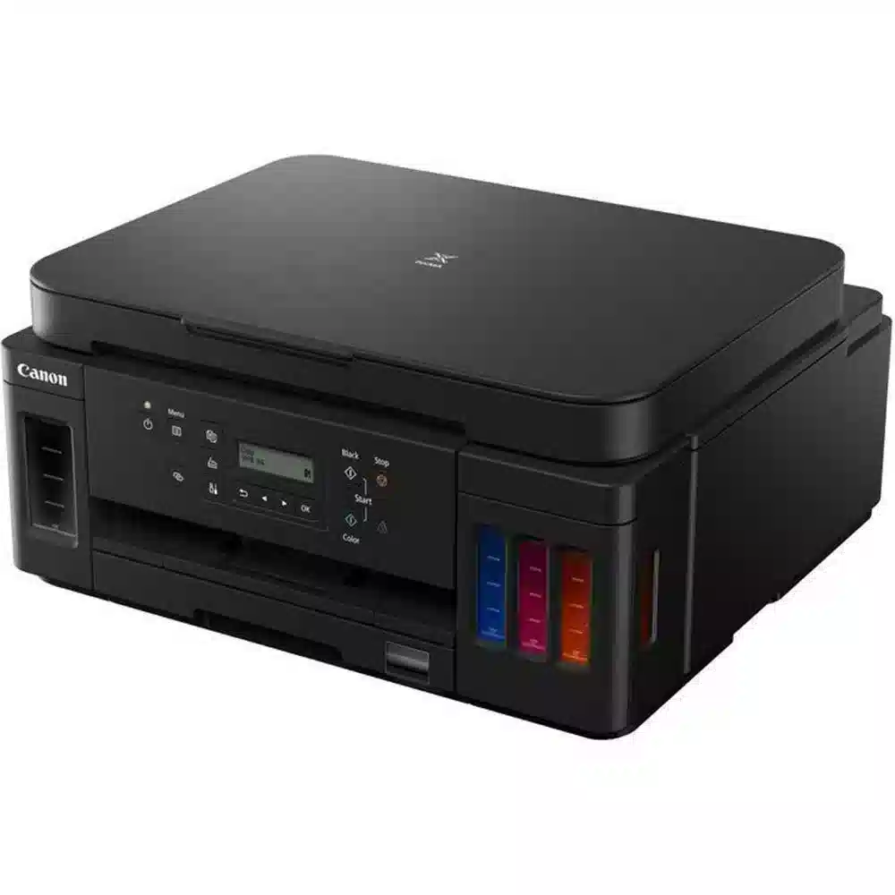 Canon PIXMA G6040