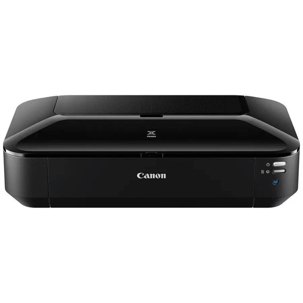 Canon printer IX6850 A3+ formata.