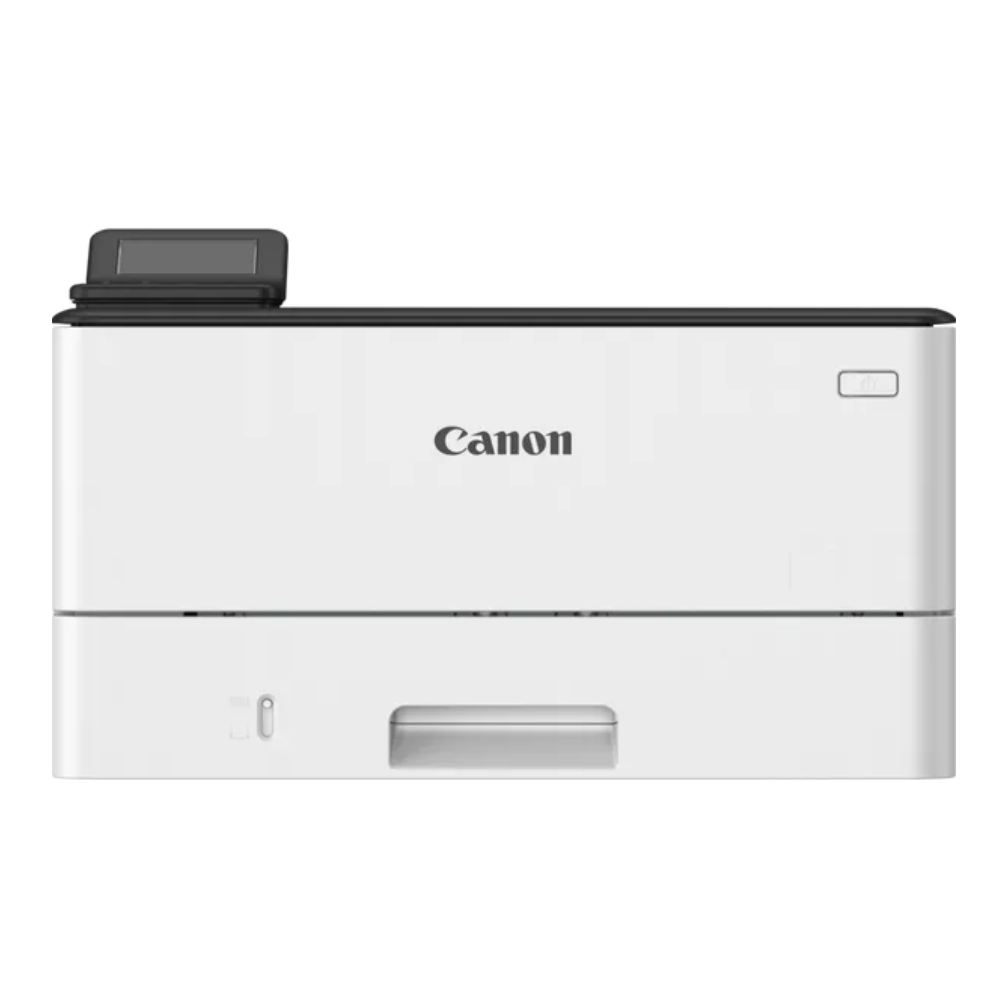 Canon uredski printer LBP243dw crno-bijeli ispis.