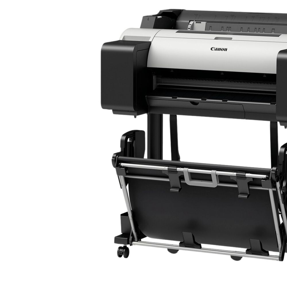 Ploter TM200 A1 FORMAT