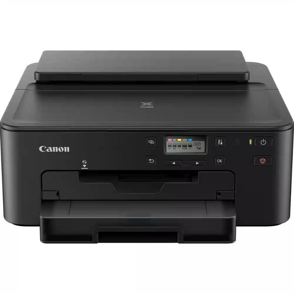 Pixma TS705a