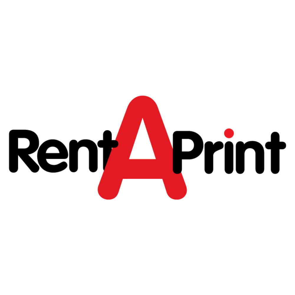 RentAPrint - najam multifunckijskih uređaja