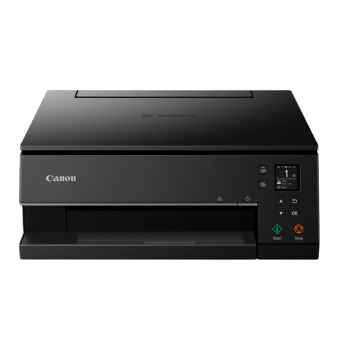Canon PIXMA TS6350a 3u1 TINTNI UREĐAJ