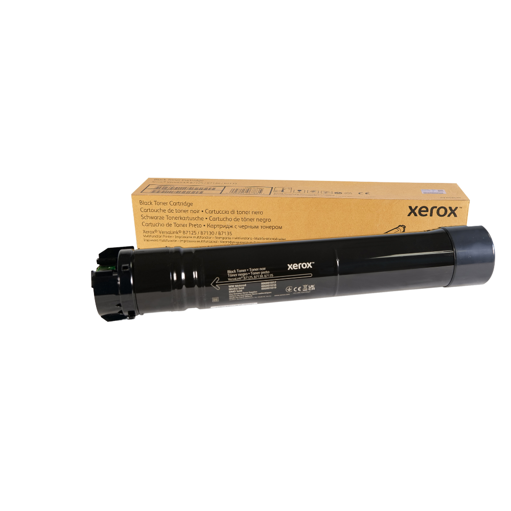 Xerox TONER VersaLink B71xx ORIGINAL