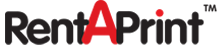 RentAPrint